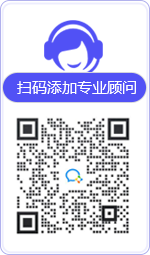 回民律师在线咨询