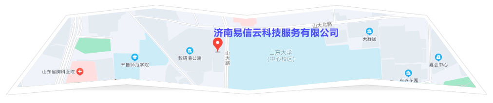 回民律师在线咨询